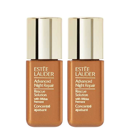 Estee Lauder Advanced Night Repair Rescue Solution with Bifidus Ferment 5ml 